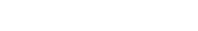 Main Energie - Real Estate Customer Portal - logo