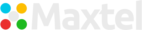 Maxtel
