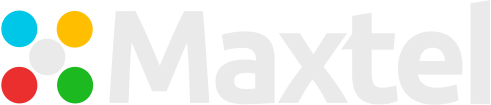 Maxtel