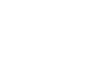 Mercy Ships - Online Application Tool - logo
