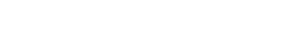 Micromain - Low-Code Platform Legacy Modernization - logo