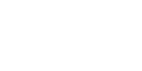 NHS PHP - Mobile App and Online Patient Booking System - logo
