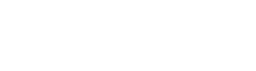 PlayRight - Rider - logo