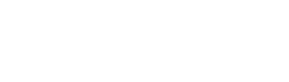 Promedico - Innovative Healthcare Apps - logo