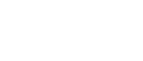 Rollins