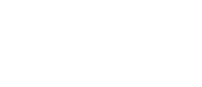 Rollins