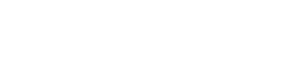 Scildon Rebuilt Business-Critical Legacy System with Low-Code Platform