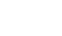 SES - Mobile Applications SAP Integration
