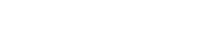 Total Produce
