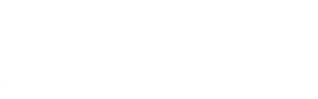 University of Georgia - DevOps Tool For Business and IT Majors - logo