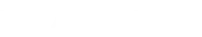 Van Ameyde - ECHO - logo