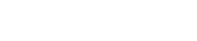 worcestershire-county-council