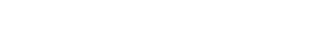 MMSG