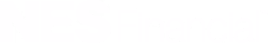 NES Financial