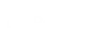Redipay