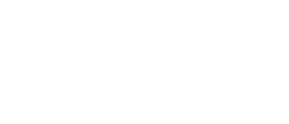 BlueZest