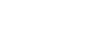 Wodify