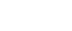 Wodify