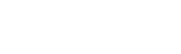 YESCO