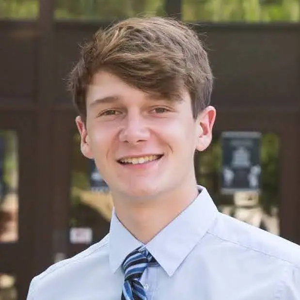 David Kuehn