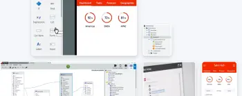 demos-hcard