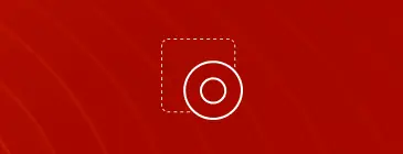 evaluation-guide-hcard