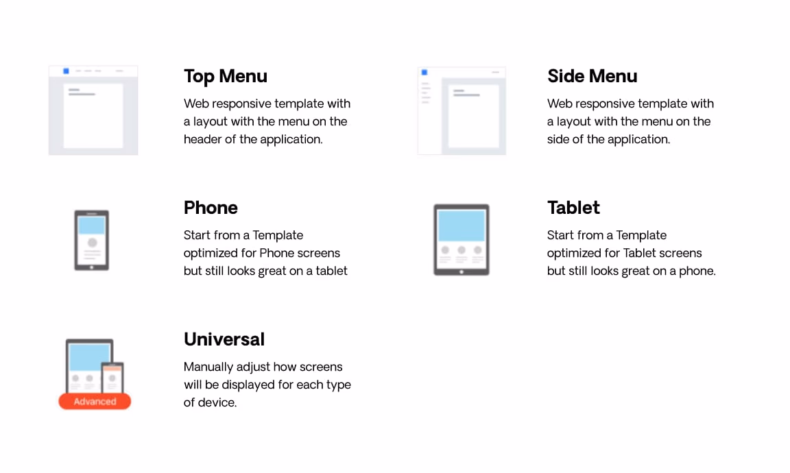 mobile-section-evaluation-guide-image-8