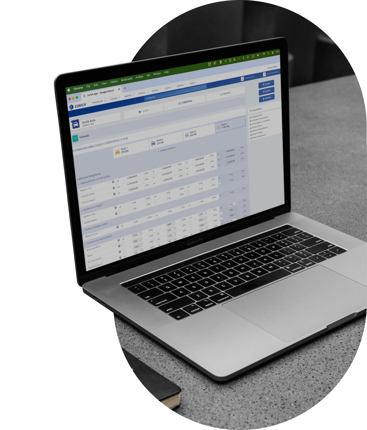 Low Code Development Meets AI Innovation | OutSystems
