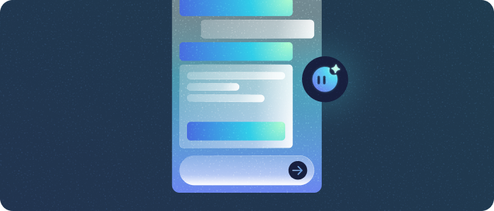 elevate-experiences-figure