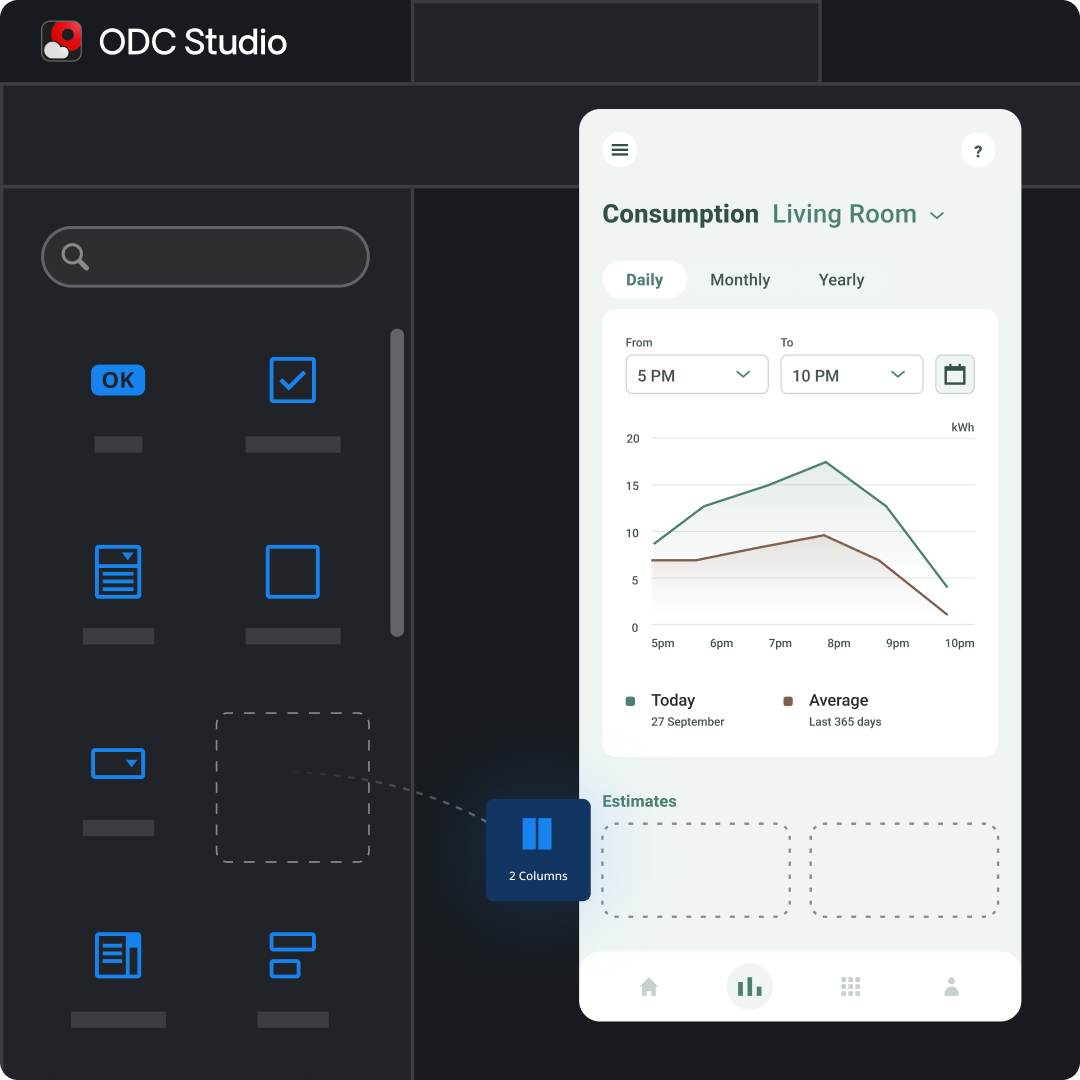 Low-Code Development Meets AI Innovation | OutSystems
