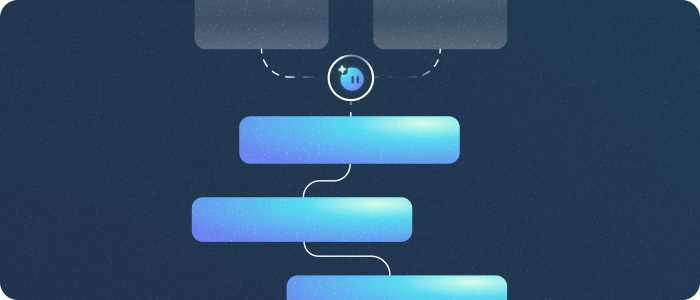 streamline-operations-figure