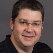 jason-herrington-georgia-tech-small-avatar