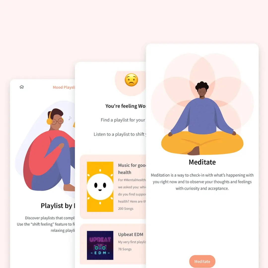 administrative-services-figure