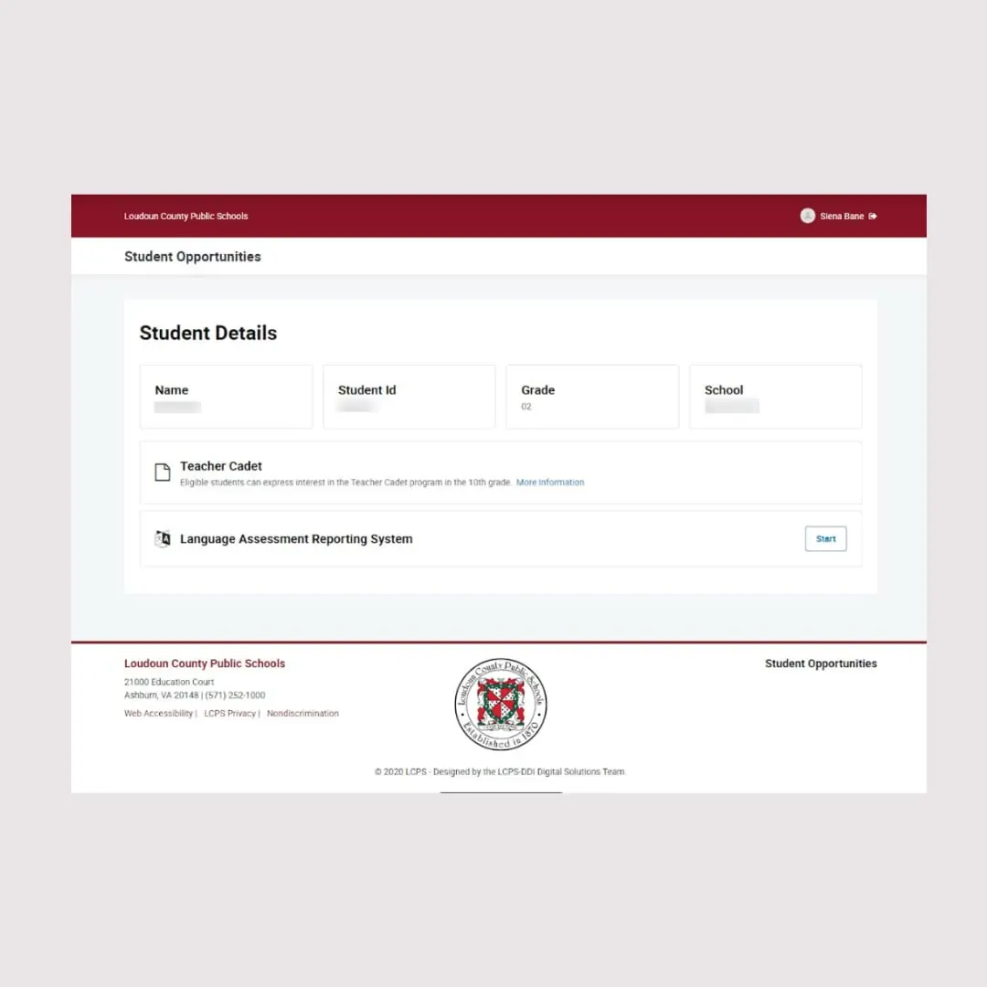 course-management-figure