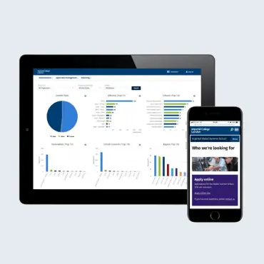 imperial-college-london-figure