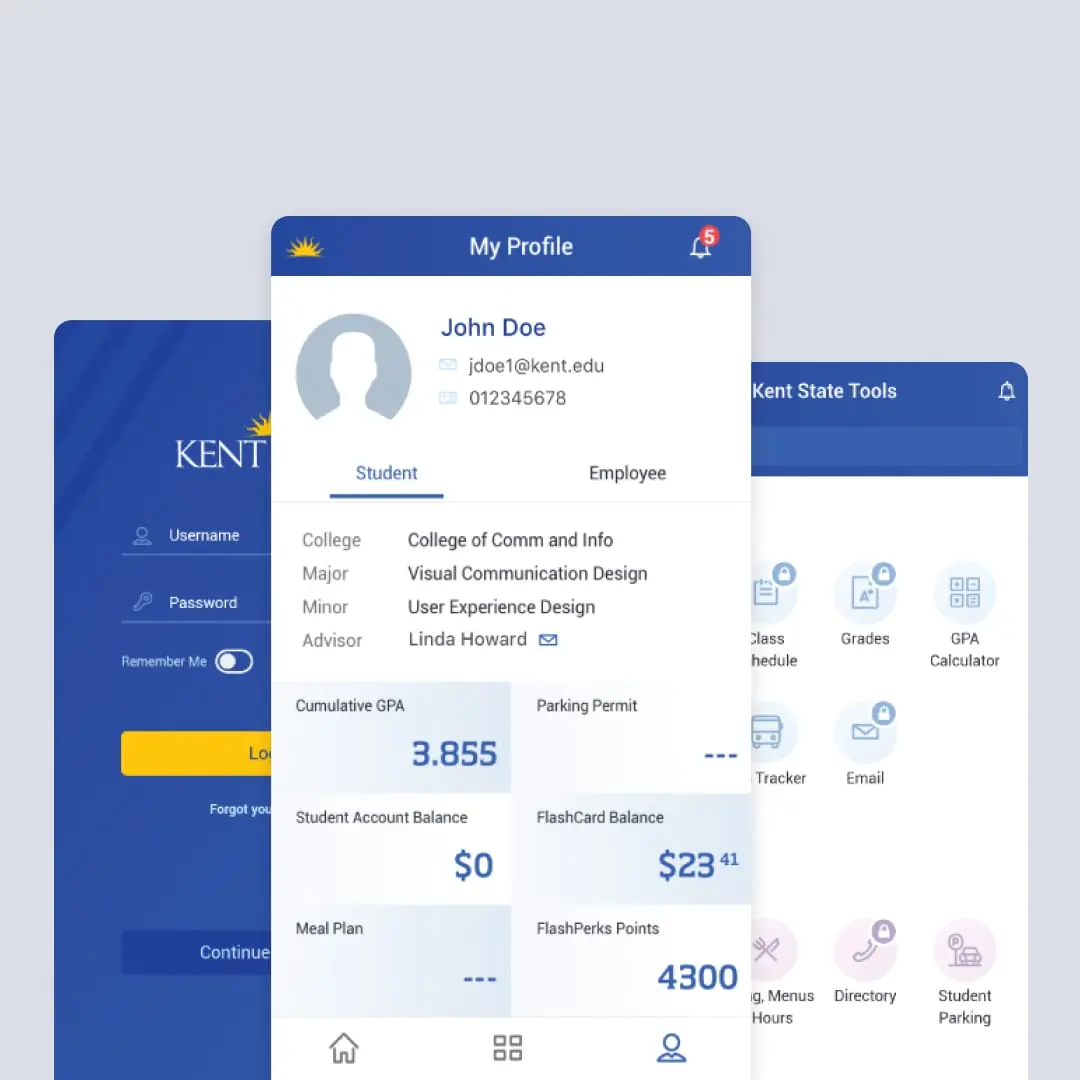simplify-course-management-figure