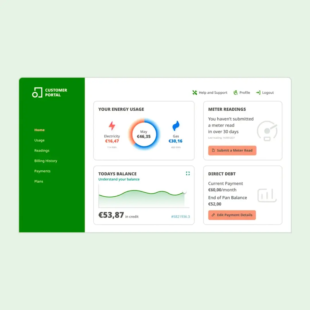 customer-portals-figure