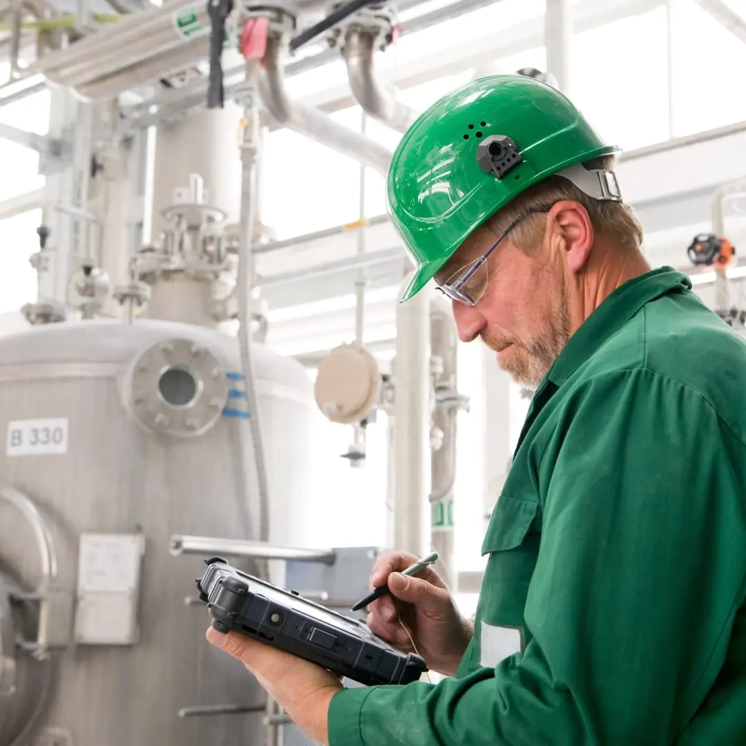 field-asset-management-figure