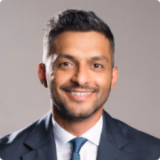 mohammed-alshehabi-ai-salam-bank-small-avatar