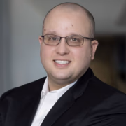 tom-mazzaferro-western-union-small-avatar