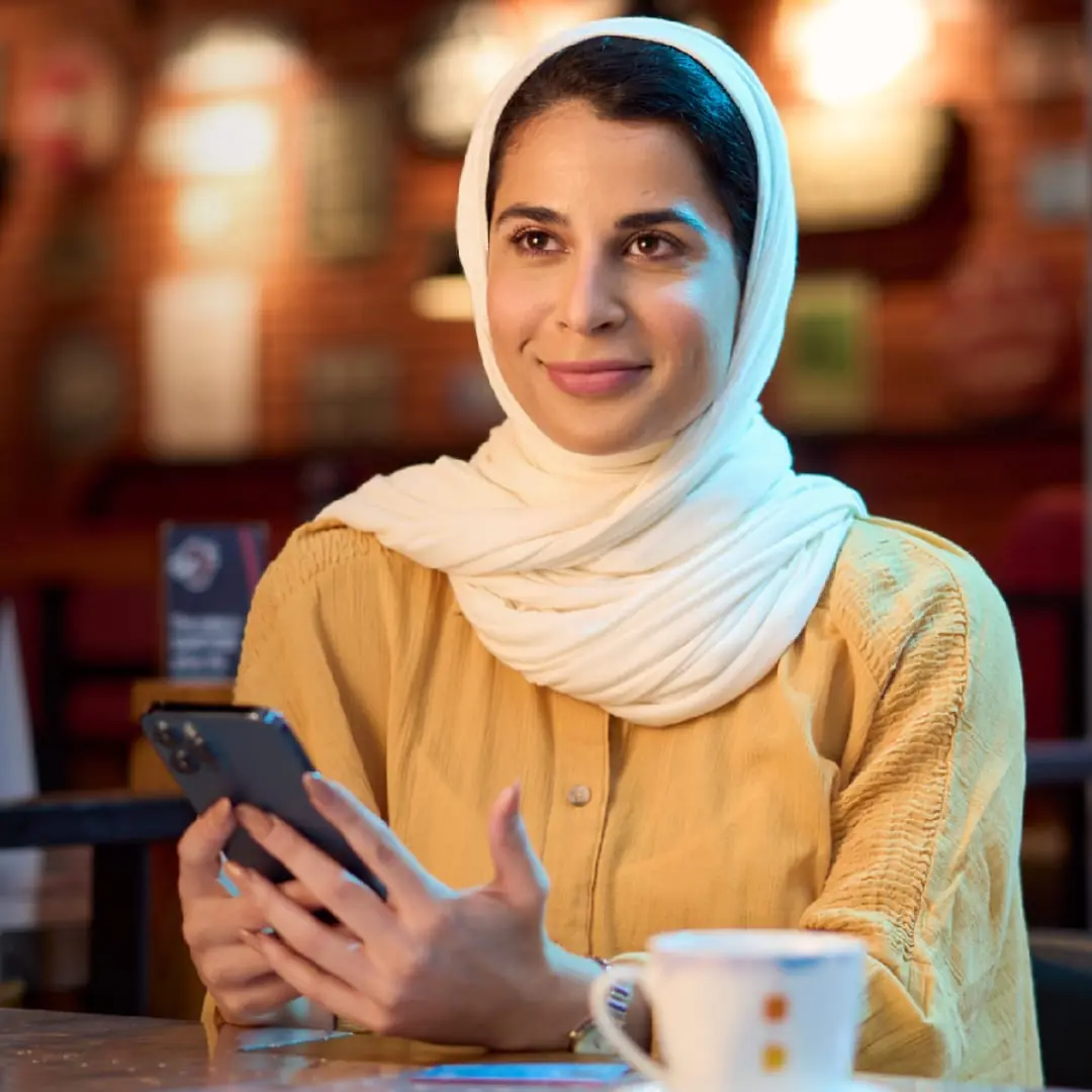 accordion-ai-salam-bank-figure