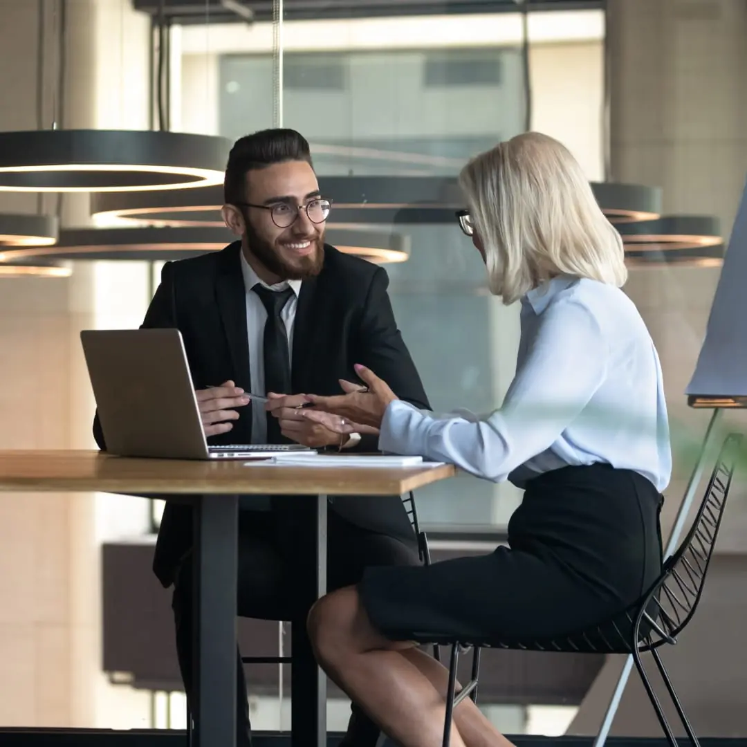 accordion-savana-figure