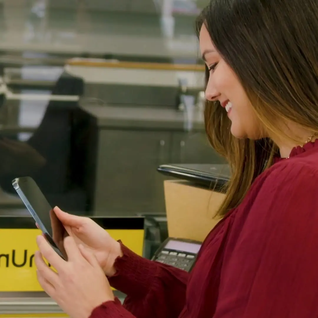 accordion-western-union-figure