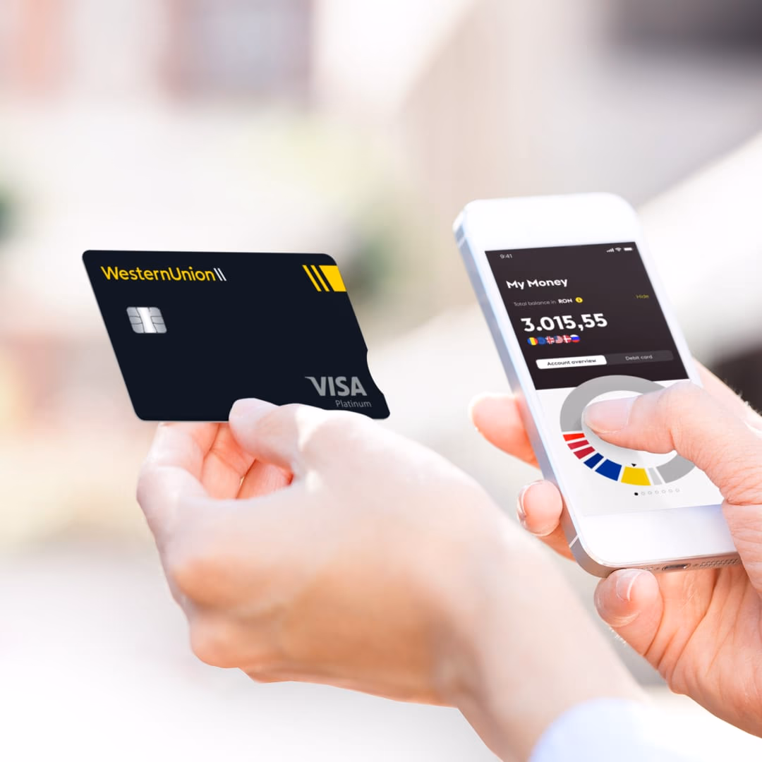 western-union-figure