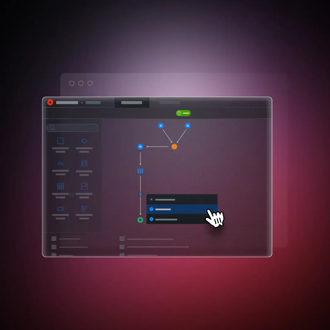 digital government services development figure