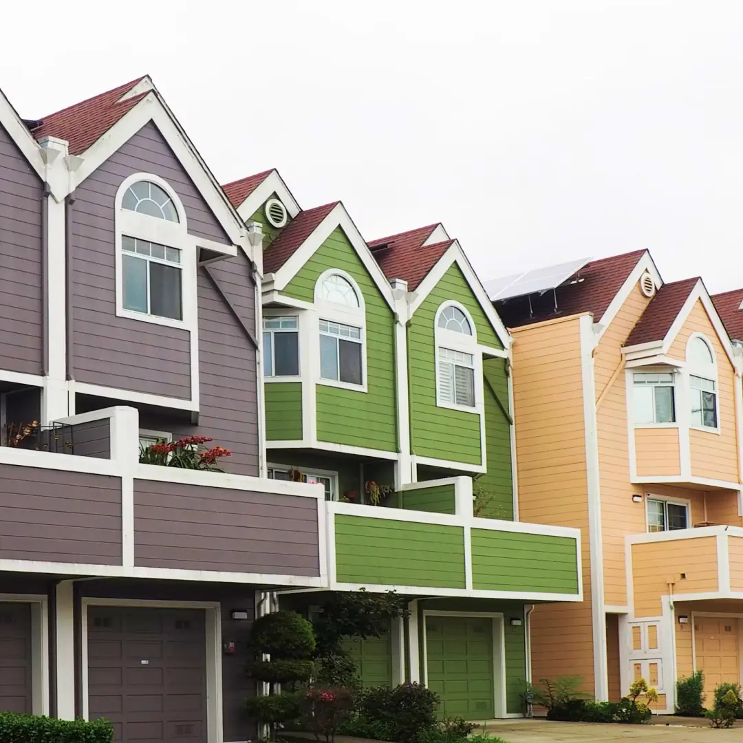 new hampshire housing