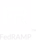 fedramp logo