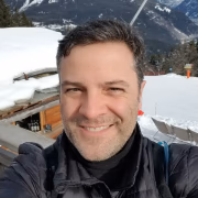 bruce-buttles-humana-small-avatar