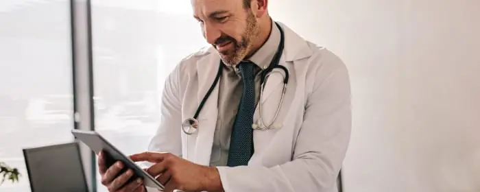 industries-healthcare-hcard