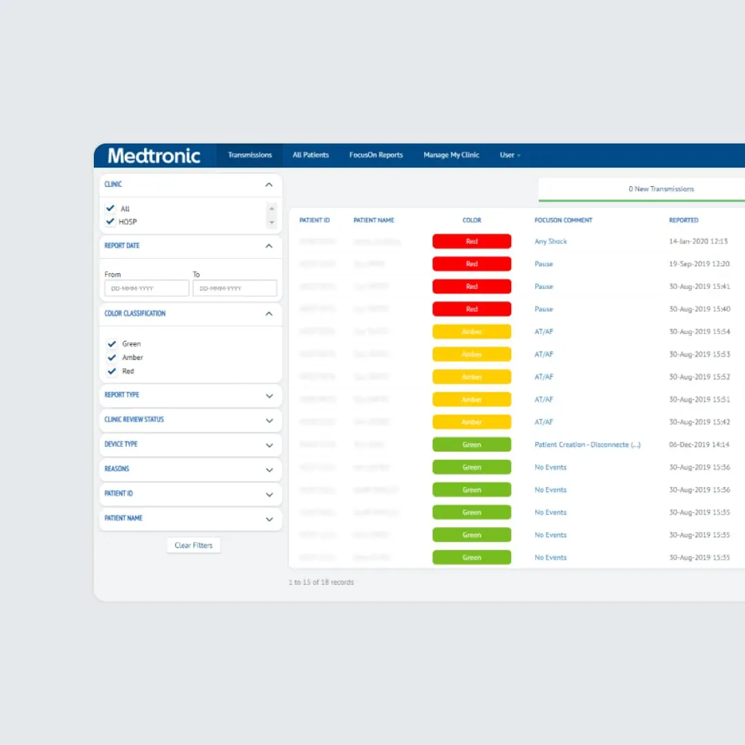 monitoring-and-triaging-system-figure